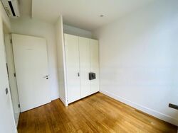 Viva (D11), Condominium #569264251